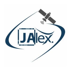 🧑‍💻 Solicitud de Usuario Informativo – GPS JAlex PRO (Transporte Especial)