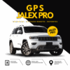 🧑‍💻 Solicitud de Usuario Informativo – GPS JAlex PRO (Transporte Especial) - Image 3