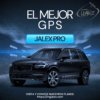 GPS PARA CARRO - Image 4