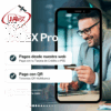 🚛 GPS JAlex PRO – Volquetas para Proyectos y Contratos - Image 2
