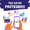 🚛 GPS JAlex PRO – Volquetas para Proyectos y Contratos - Image 6