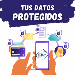 Licencia Plataforma Privada – Activación de Vehículo GPS JAlex PRO