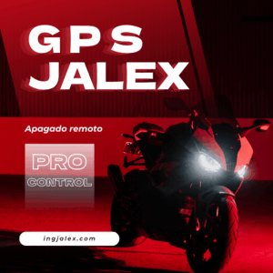 🛰️ GPS360 🛰️