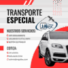 🧑‍💻 Solicitud de Usuario Informativo – GPS JAlex PRO (Transporte Especial) - Image 2