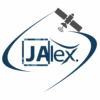 Licencia Plataforma Privada – Activación de Vehículo GPS JAlex PRO - Image 4