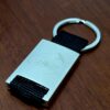Llave de GPS JAlex Pro - Image 2