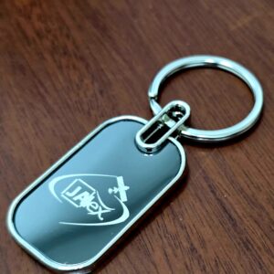 Llave de GPS JAlex Pro